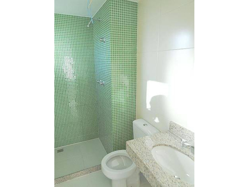 Imagem 8 do Leilão de Apartamento - Freguesia de Jacarepagua - Rio de Janeiro/RJ