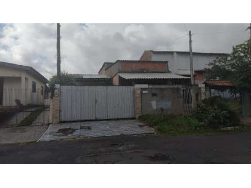 Imagem 4 do Leilão de Casa - Estância Velha - Canoas/RS