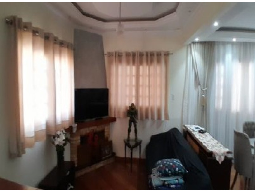 Imagem 5 do Leilão de Casa - Santa Inês - Mairiporã/SP