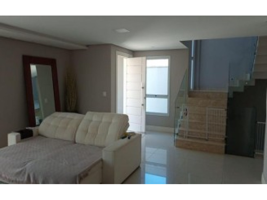 Imagem 3 do Leilão de Casa - Oficinas - Ponta Grossa/PR