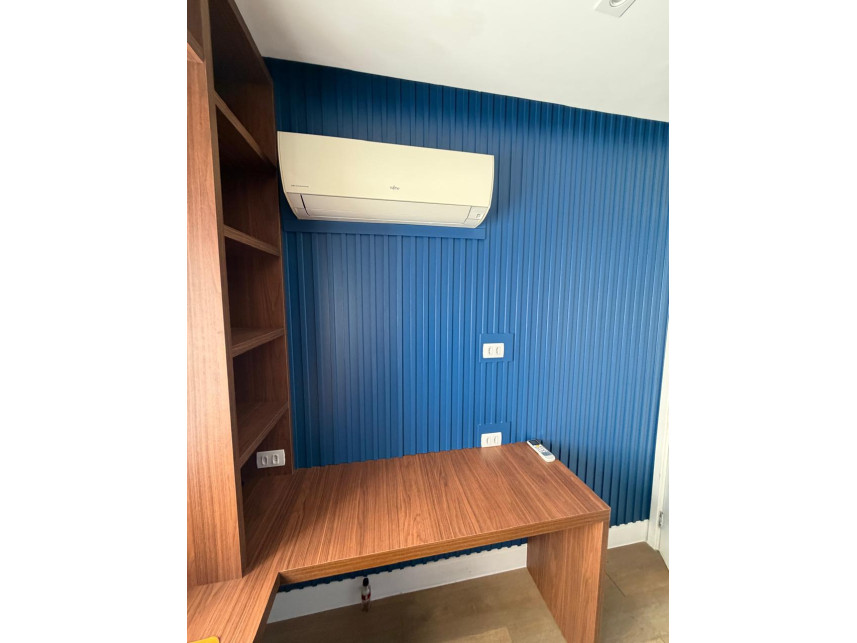 Imagem 49 do Leilão de Apartamento - Alphaville Empresarial - Barueri/SP