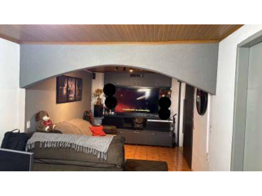 Imagem 4 do Leilão de Casa - Loteamento Jardim Estoril - Ponta Porã/MS