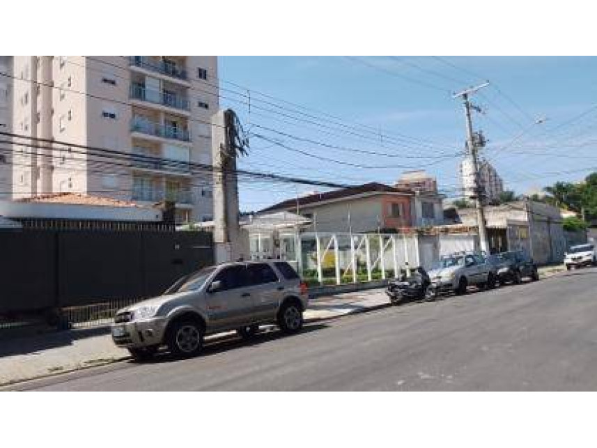 Imagem 10 do Leilão de Apartamento - Vila Moreira - São Paulo/SP