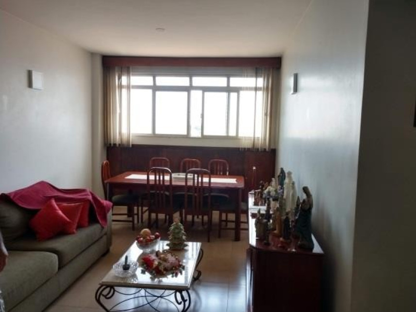 Imagem 9 do Leilão de Apartamento - Centro - Marília/SP