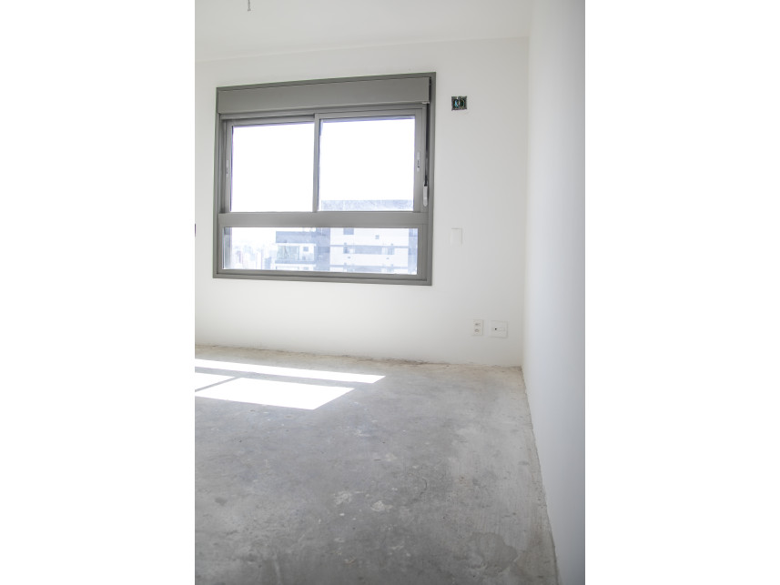 Imagem 50 do Leilão de Apartamento Duplex - Campo Belo - São Paulo/SP