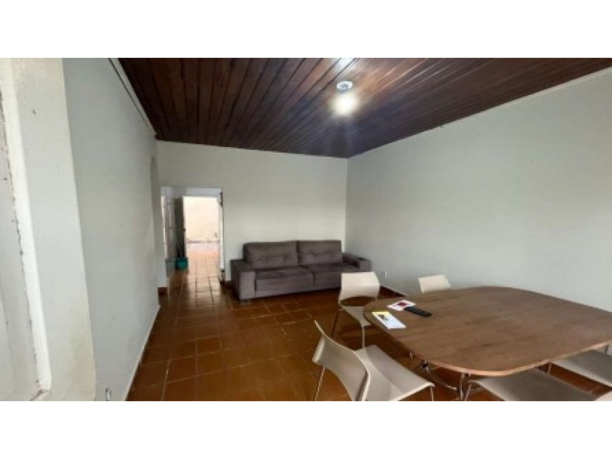 Imagem 3 do Leilão de Casa - Estação Experimental - Rio Branco/AC