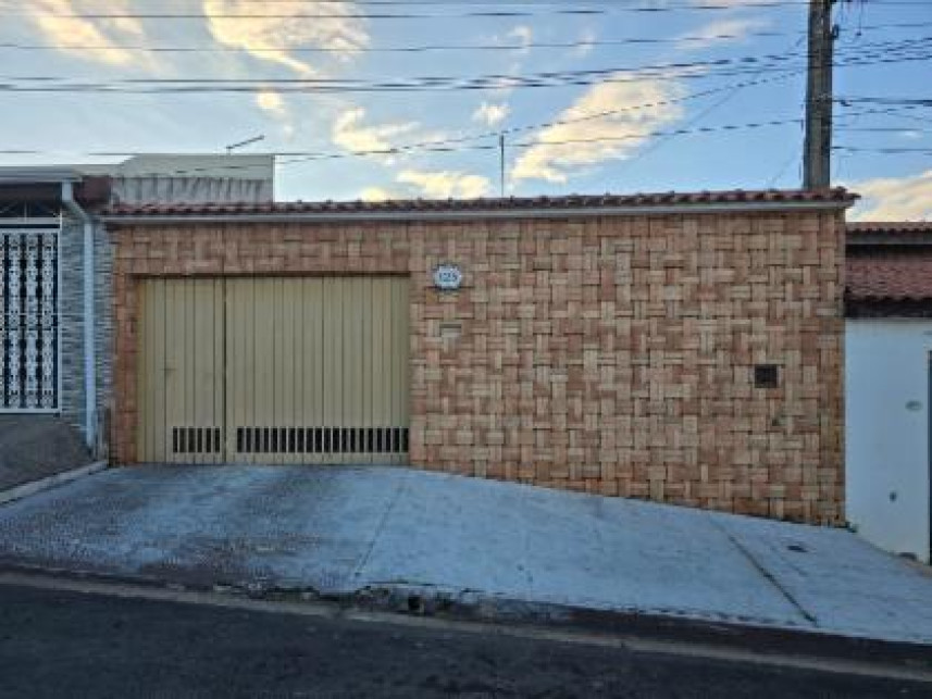 Imagem 13 do Leilão de Casa - Jardim Piazza di Roma - Sorocaba/SP