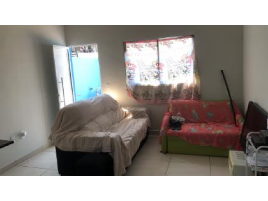 Imagem 6 do Leilão de Casa - Cidade Satélite Íris - Campinas/SP
