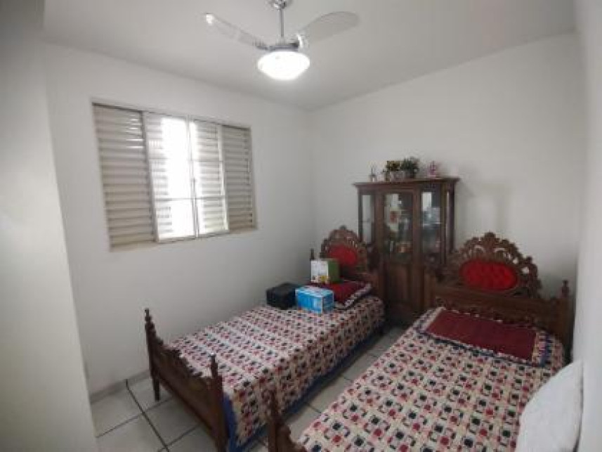 Imagem 9 do Leilão de Apartamento - Centro - Ituiutaba/MG