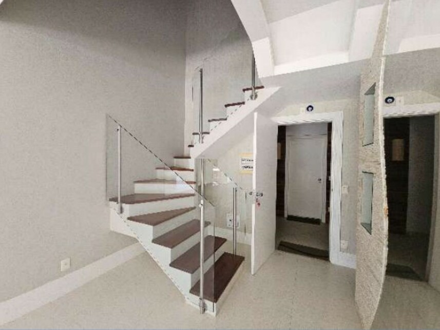 Imagem 8 do Leilão de Apartamento Duplex - Enseada - Guarujá/SP