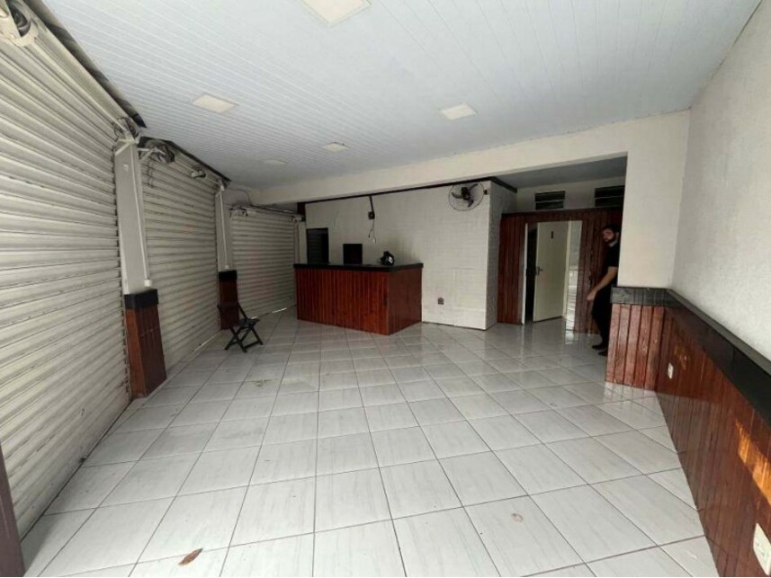Imagem 6 do Leilão de Imóvel Comercial - Jardim Ipiranga - Limeira/SP