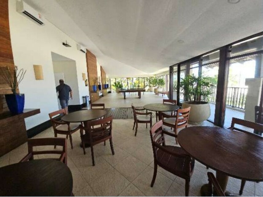 Imagem 23 do Leilão de Apartamento Duplex - Enseada - Guarujá/SP