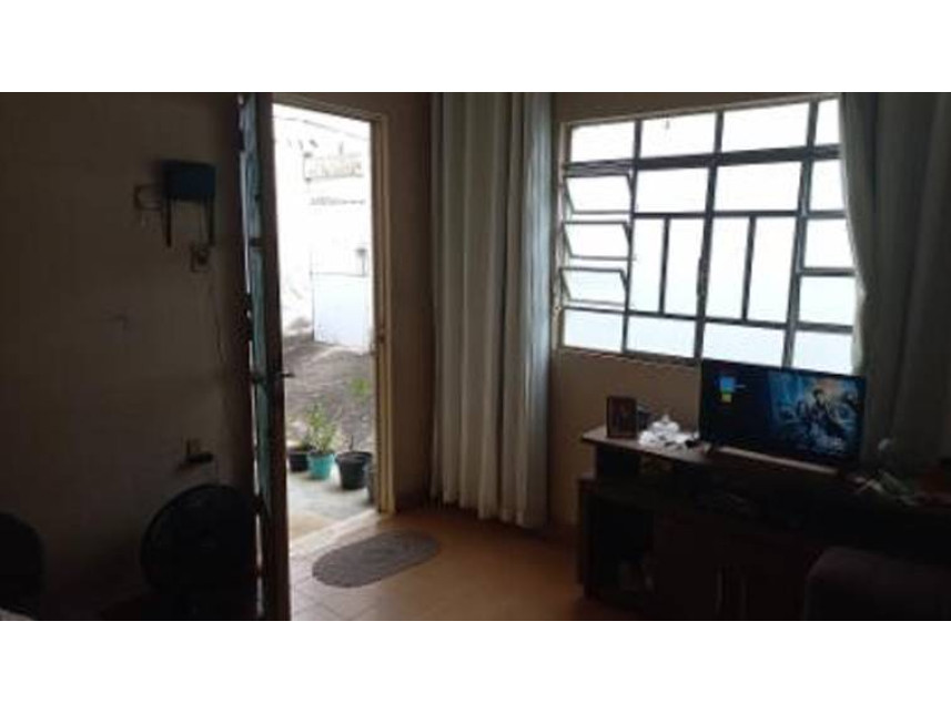 Imagem 5 do Leilão de Casa - Ministro Sá Tinoco - Loteamento Jardim Boa Vista - Itaperuna/RJ