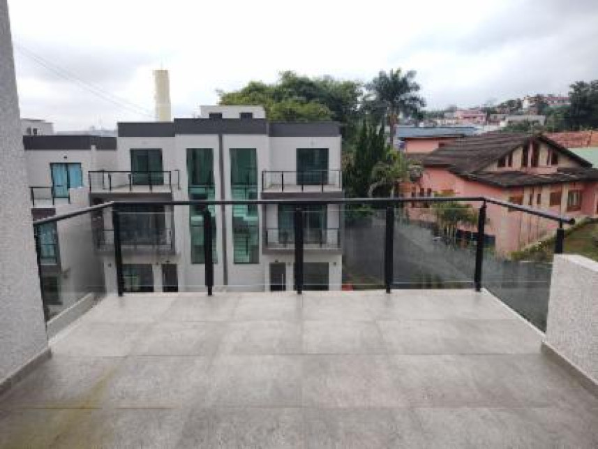 Imagem 10 do Leilão de Casa - Parque Frondoso - Cotia/SP