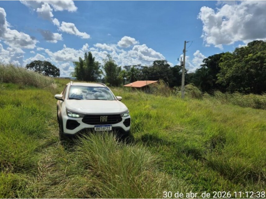 Imagem 5 do Leilão de Fazenda - Cachoeira do Borá - Município de Tesouro, Comarca de Guiratinga/MT