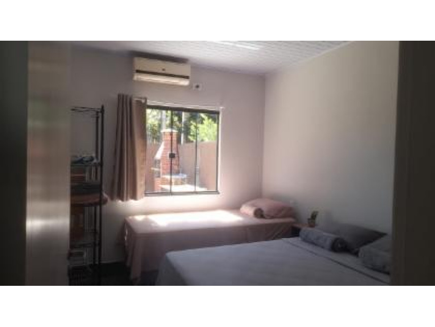 Imagem 15 do Leilão de Casa - Porto Belo - Foz do Iguaçu/PR
