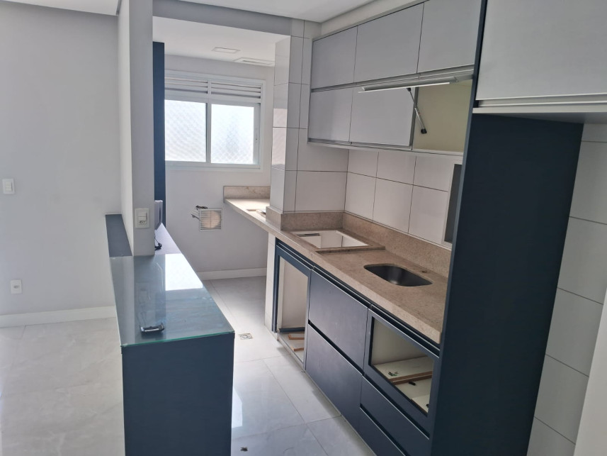 Imagem 2 do Leilão de Apartamento - Vila Andrade - São Paulo/SP