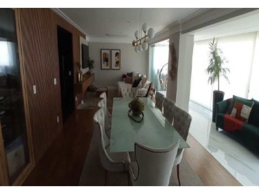 Imagem 7 do Leilão de Apartamento - Cidade Mãe do Céu - Tatuapé - São Paulo/SP