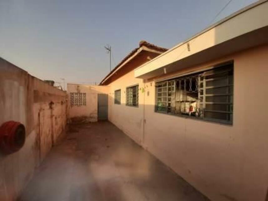 Imagem 11 do Leilão de Casa - Nova Jaboticabal - Jaboticabal/SP