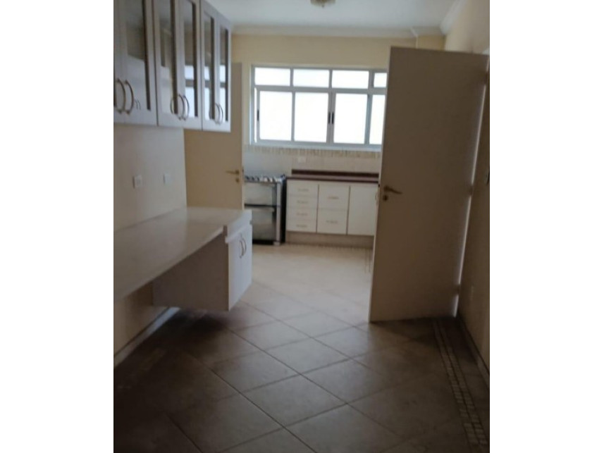 Imagem 10 do Leilão de Apartamento - Consolação - São Paulo/SP