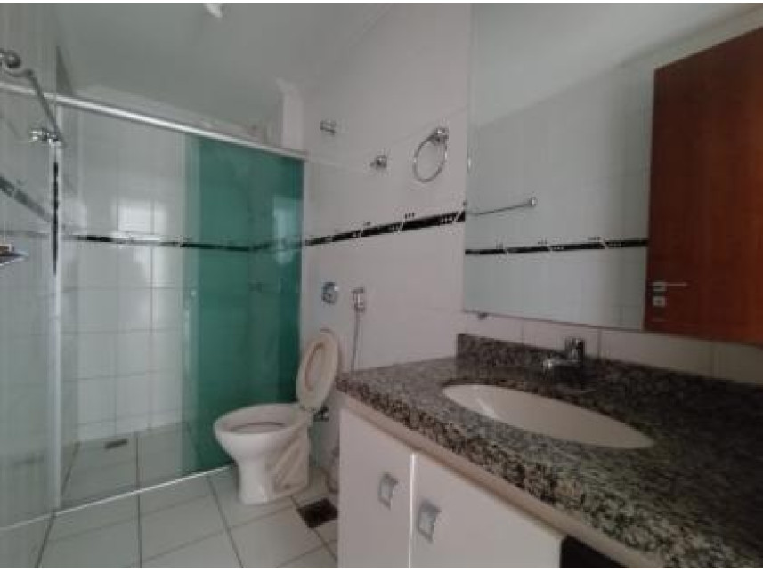 Imagem 15 do Leilão de Apartamento - Termal - Caldas Novas/GO