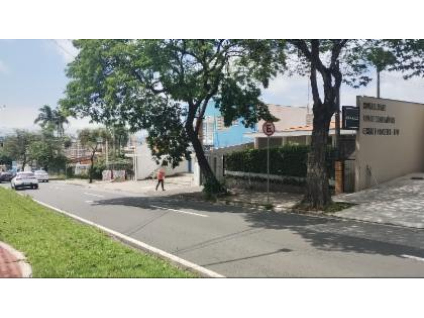 Imagem 11 do Leilão de Casa - Vila Trujillo - Sorocaba/SP