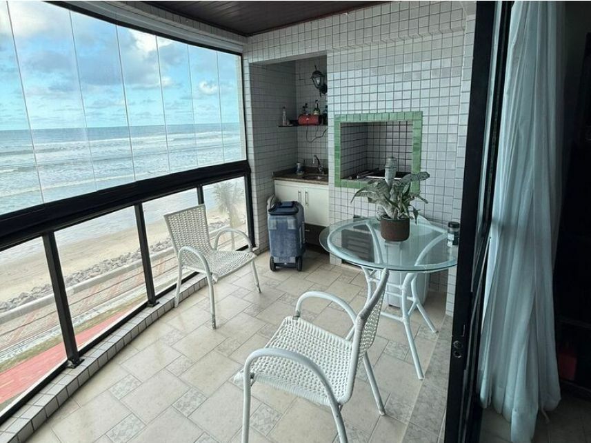 Apartamento com 3 quartos no Jardim Caiahu (foto 7 de 8)