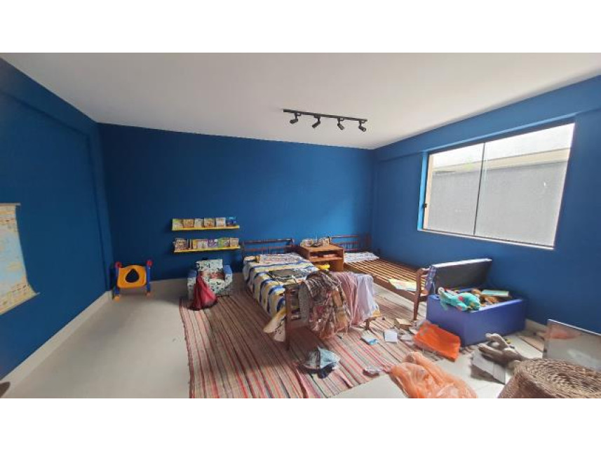 Imagem 15 do Leilão de Casa - Sobradinho - Brasília/DF