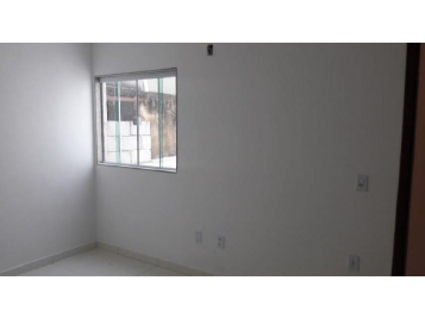 Imagem 6 do Leilão de Casa - Vilar dos Teles - São João de Meriti/RJ