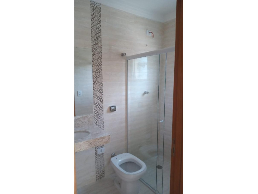 Imagem 4 do Leilão de Casa - Jaraguá - São Paulo/SP