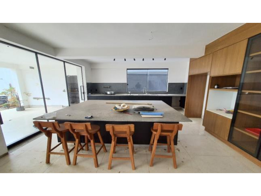 Imagem 7 do Leilão de Casa - Sobradinho - Brasília/DF