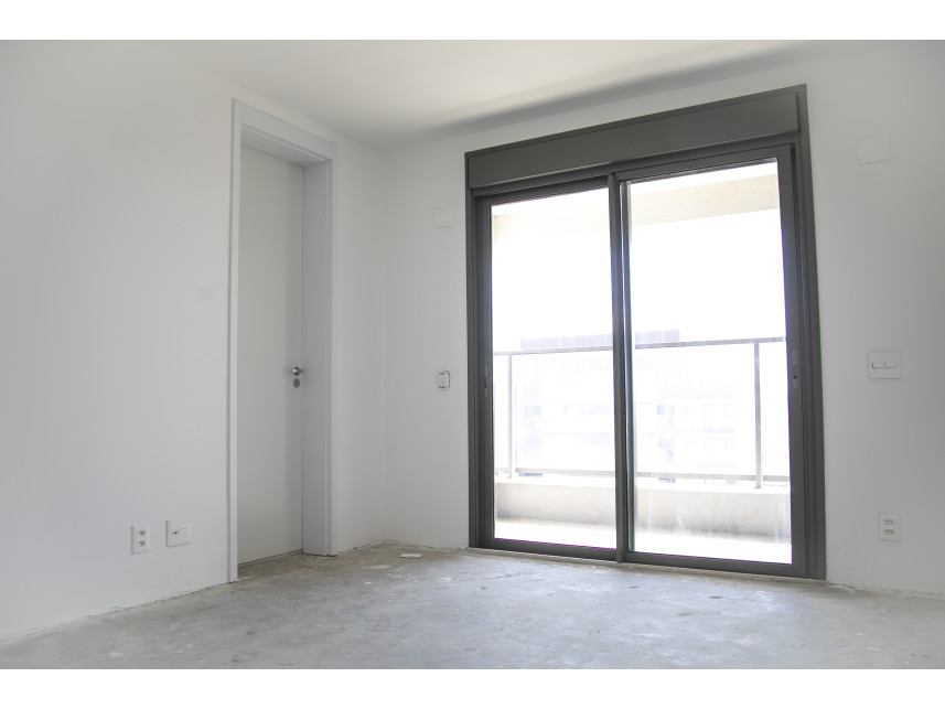 Imagem 51 do Leilão de Apartamento Duplex - Campo Belo - São Paulo/SP
