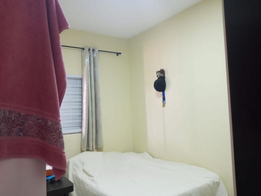 Imagem 9 do Leilão de Casa - Jardim Aeroporto - Campo Grande/MS
