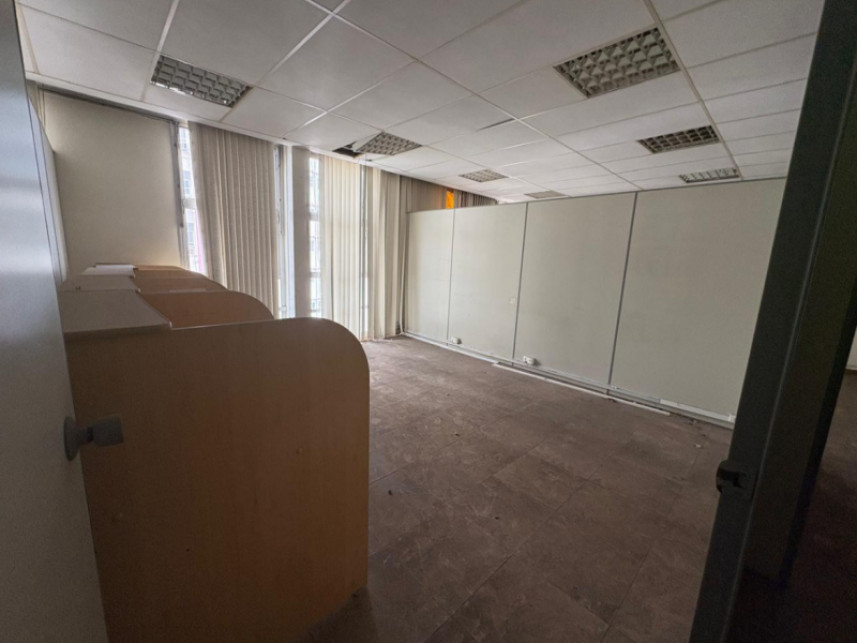 Imagem 13 do Leilão de Sala Comercial - Centro - Rio de Janeiro/RJ