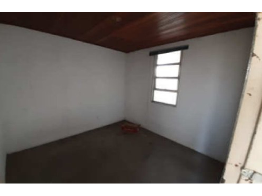 Imagem 9 do Imóvel a venda - Terreno - Pirituba - São Paulo/SP