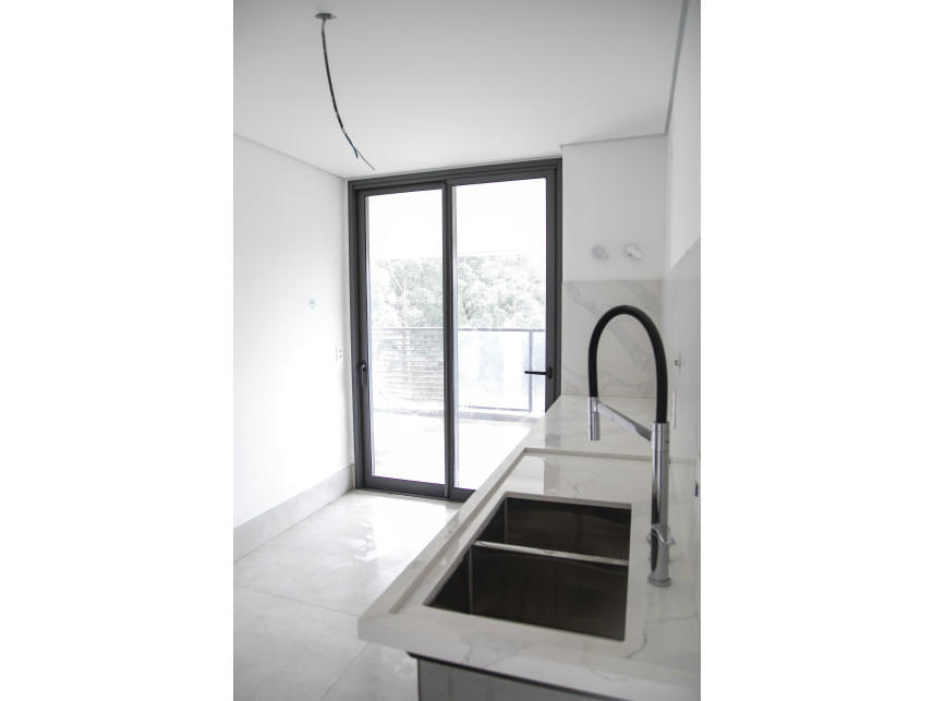 Imagem 57 do Leilão de Apartamento - Jardim Morumbi - São Paulo/SP