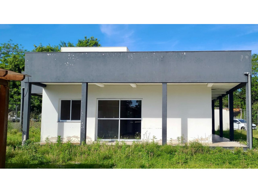 Imagem 1 do Leilão de Casa - São Marcos - Uruguaiana/RS