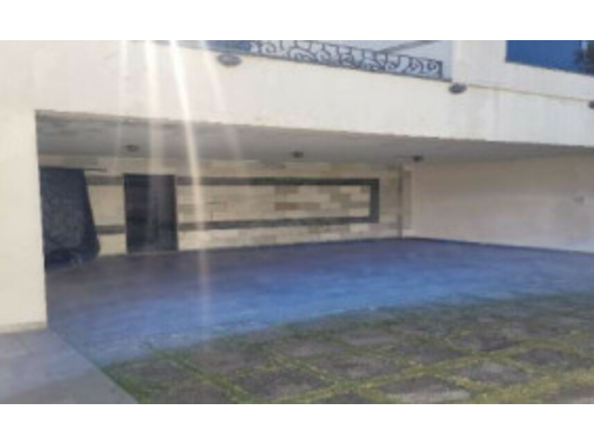Imagem 2 do Leilão de Casa - Nova Petrópolis - São Bernardo do Campo/SP