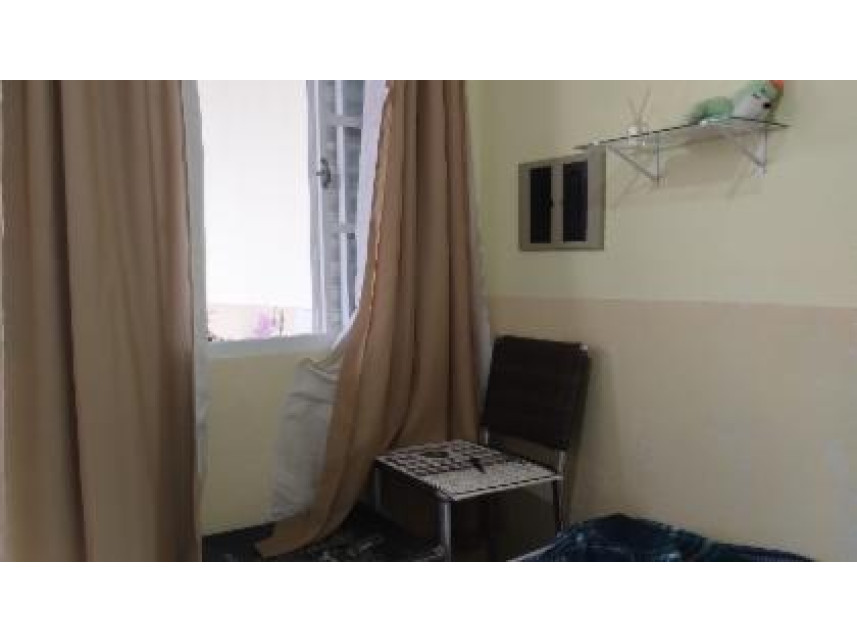 Imagem 6 do Leilão de Casa - Jardim Piazza di Roma - Sorocaba/SP