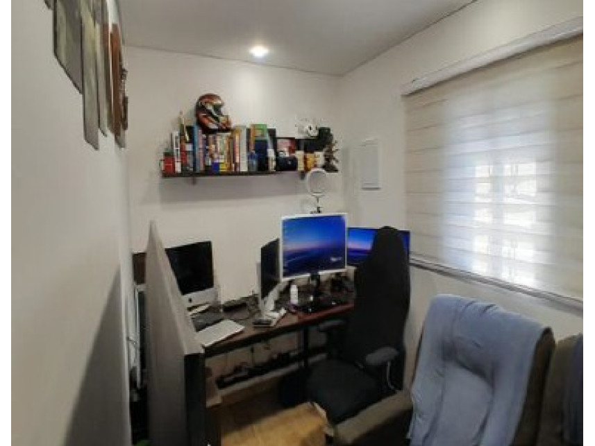 Imagem 11 do Leilão de Casa - Santa Inês - Mairiporã/SP