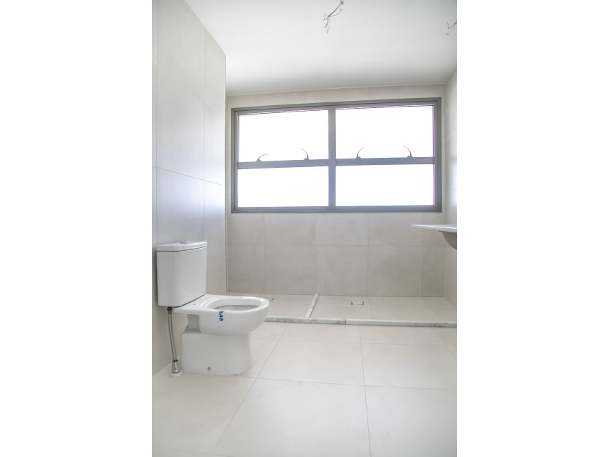 Imagem 40 do Leilão de Apartamento Duplex - Campo Belo - São Paulo/SP