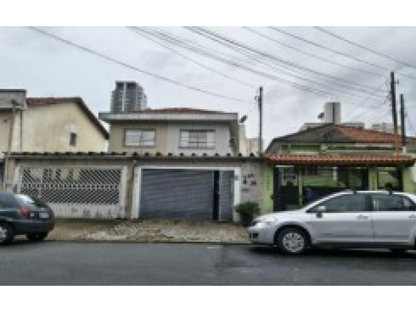 Foto principal do imóvel