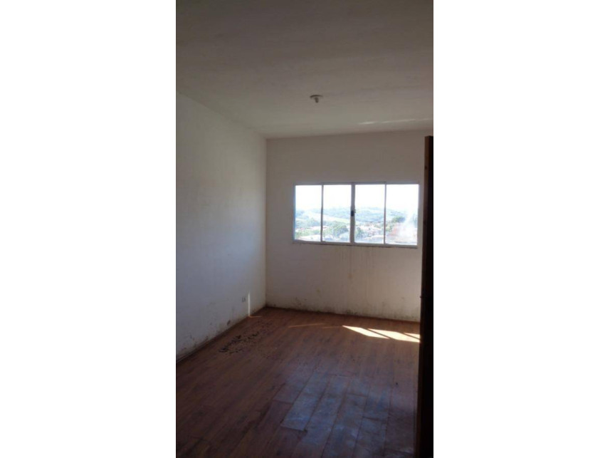 Imagem 4 do Leilão de Apartamento - Vila Nova Trieste - Jarinu/SP