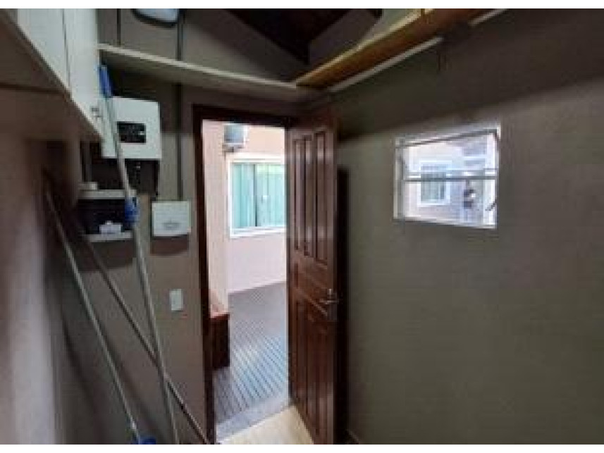 Imagem 12 do Leilão de Casa - Nova Petrópolis - Francisco Beltrão/PR
