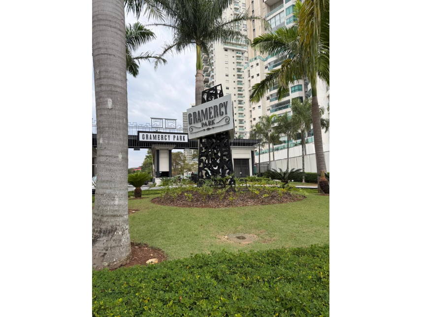 Imagem 40 do Leilão de Apartamento - Alphaville Empresarial - Barueri/SP