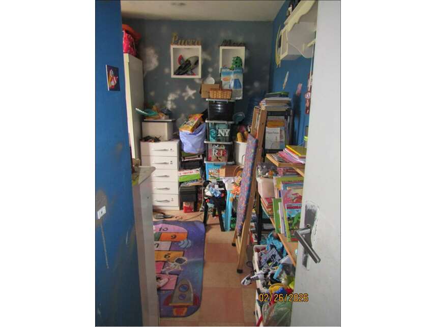 Imagem 15 do Leilão de Apartamento - Bairro do Brejo - Alumínio/SP