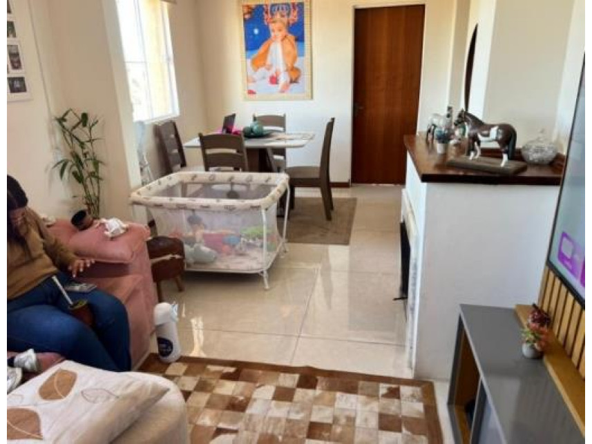 Imagem 5 do Leilão de Casa - Getúlio Vargas - Bagé/RS
