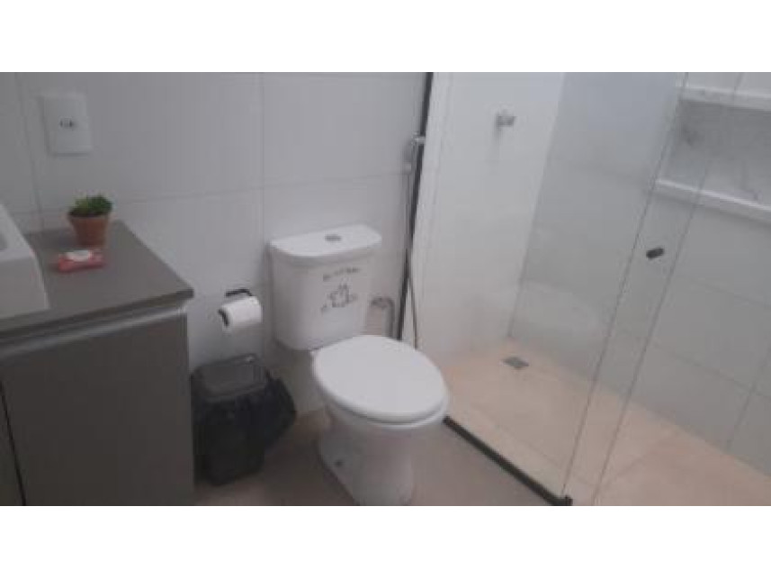 Imagem 8 do Leilão de Casa - Porto Belo - Foz do Iguaçu/PR