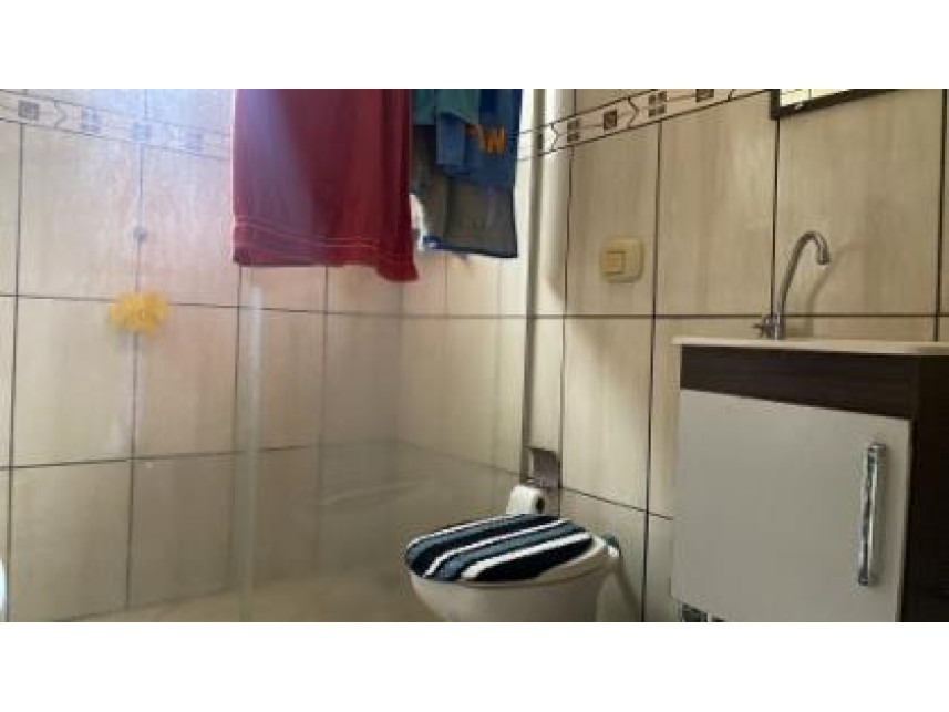 Foto 5: Imóvel Comercial - Madureira - Bauru/SP