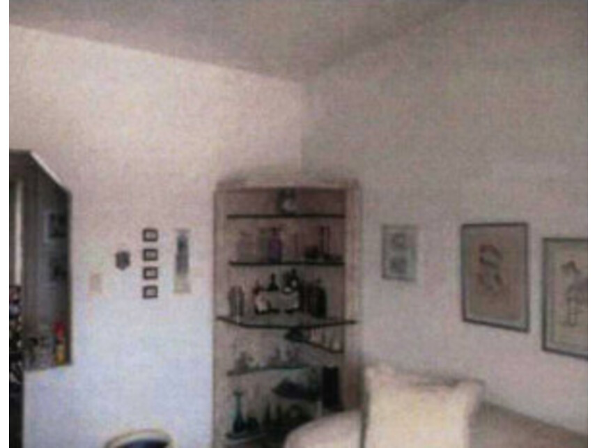 Imagem 3 do Leilão de Apartamento - Cambuci - São Paulo/SP
